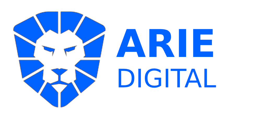 Arie Digital