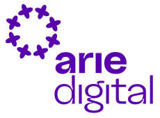 Arie Digital